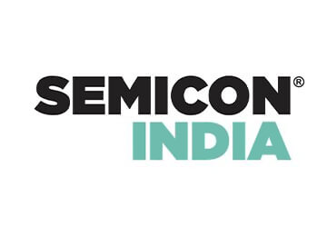 semicon india