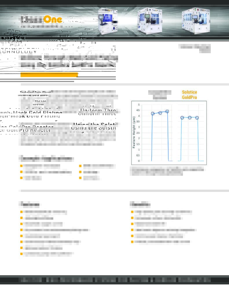 Library of ClassOne Information