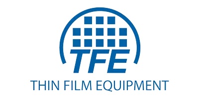 Thin Film Equipment logo